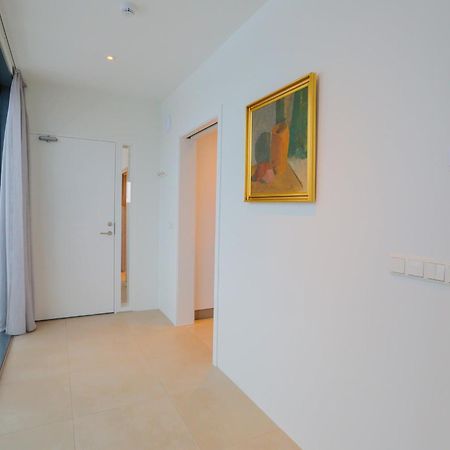 Apt. Hotel Hjalteyri الغرفة الصورة