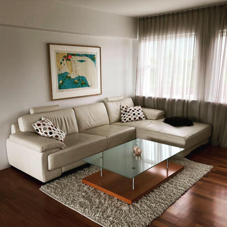Apt. Hotel Hjalteyri المظهر الخارجي الصورة